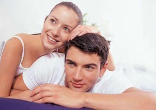 為什么會產后性冷淡?產后性冷淡的原因是什么