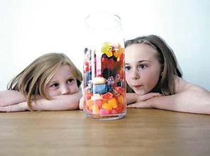 �������Ǻò��ã����ӳԶ����кܶ���̎�᣿