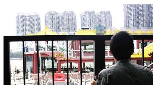 3�qŮͯ�˴������¼���ʾ��������������ע��ɶ��