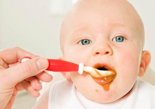 ���������۳Ե��� ��λ���L֪��ô��