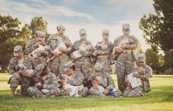 ����Ů܊���R��ι���� �t��ȫ��W�j