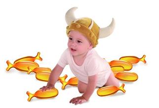 �������L�����10�N�I�B��