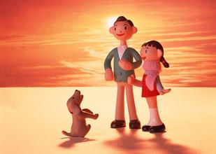 Ů���f����Ҫ�޽o�ְ֣��ְ�ԓ��ô�ش�