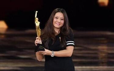 �Ї��W����������Մ����