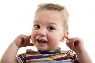 �o�����Ͷ�ʺ�Æ᣿Ո��Ҫ�p�׽o����������