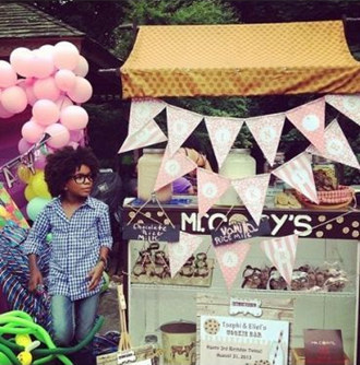 10�q��ͯ���I��CEO - ������Ń�ͯ����