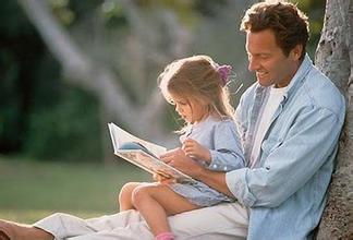 ׌������x����׌����������x������������c