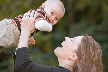 ����o�������£��錚���M�п���Ӗ���ɷ���ð