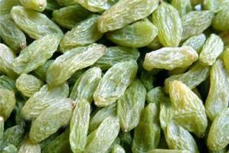 孕婦能吃葡萄干嗎?懷孕吃葡萄干有哪些好處