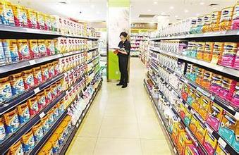 ُ�I�냺�䷽�̷۵������Ɇ�