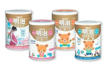 �����̷ۺ���ͣ������ُ�ձ��̷������