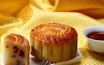 ���г����ע��ʲô�������ЋD�����ע�����