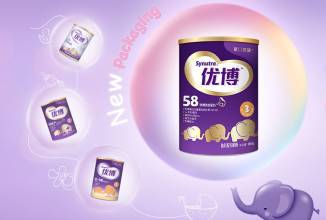 ʥԪؐ�����������غ���ʽ֬���� �냺���Ҫ֔��