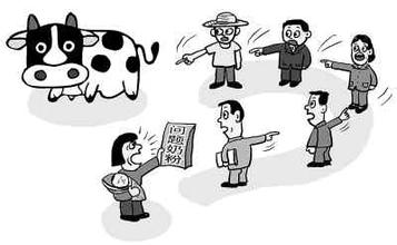 �����̷۹��¼���11�|�������m���S ���J�P�]���ȹ��S