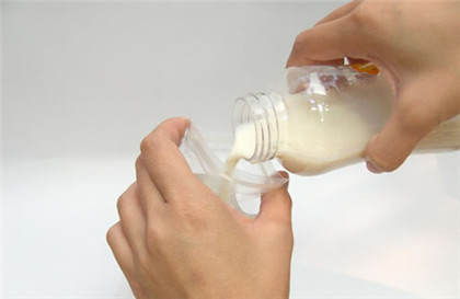 �̷ۛ_�ݱ����Ƕ��٣��̷��{����w����