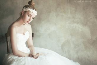 ���к��k��YҪע����Щ�����ӳɻ����ʲô