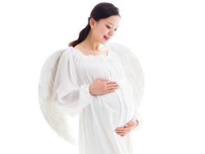 �ЋD�ώ����ܶ����᣿�����ώ�������ʹ����ô�k