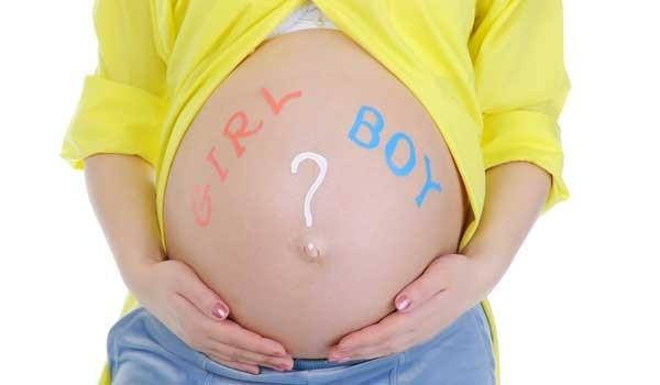 ������Ů���f����8����Բ�����