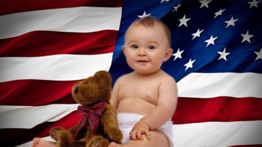 �A���������ӑ�������������ӵĴ���ЋD?