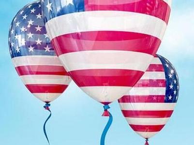 ��������������ՈMedicaid��WIC��Ӱ���G���᣿