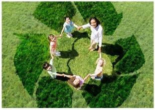 ���׌ȥ����������ȫ�Ϸ���Ո�����@3�c��