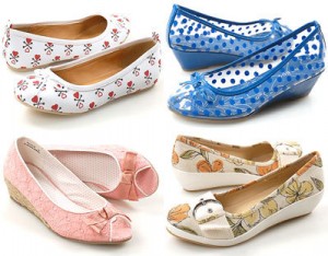 �ЋD��ҊЬ�Aʾʲô�����Љ�ҊЬ����ʲô��˼