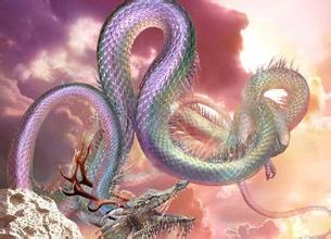 �ЋD��Ҋ����ʲô�A(y��)ʾ�����Љ�Ҋ�������к���