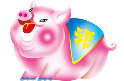 �ЋD��Ҋ�i�Aʾʲô�����Љ�Ҋ�i����᣿