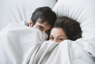 혮a����L�r�g����ͬ����혮a��ͬ����ע��ʲô