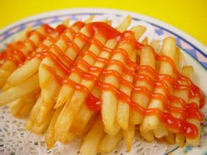 �ЋD���Գ���l(��Ƭ)�᣿���г���l�ò��ã�