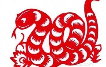 �ЋD��Ҋ��������ʲô��˼�������Ǻ�߀�ǉģ�