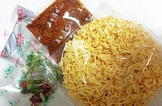 �ЋD�ܳԷ�����᣿������Է�������ô�k��