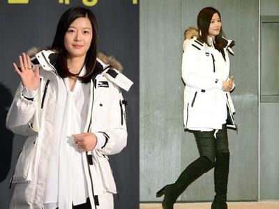 ȫ���t�x��������1��1�f ����x���������ģ�