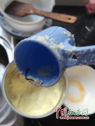 2015�������̷��¼�������ݼ�ǲ���3�����L��ɫ����