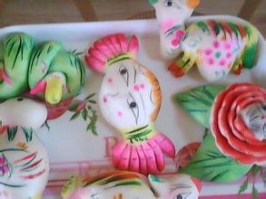 �Ї����y�M����������Щ��