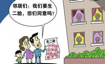 Ů������̥�֪������̥��Ҫ֪����5����