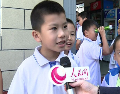 �֋��������̥��ô�k ���ϴ󡱻ش��ȷ���-1