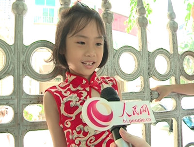 �֋��������̥��ô�k ���ϴ󡱻ش��ȷ���-2