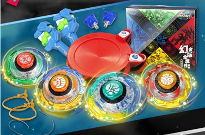 �pʮһģʽ�_�� ������׃���ݻ���_��-1