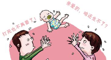 ����һ������Ҫ�������X������̥ǰՈ��������ؔ�}Ŀ