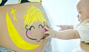 ���gŮ������̥Ҫע��ʲô��