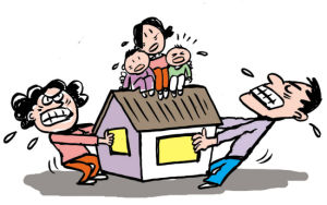 18�q���� ��ĸӑՓ������ �����ؔ�a(ch��n)