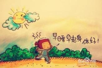 ����������������������犣�0-1�q������Ϣ��