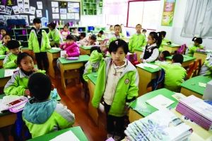 �{�飺�׃��@�ӽ�3��С���Ѳ���Ҫ�ܵ�����-2