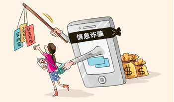 �_�g������������������a�N�_��