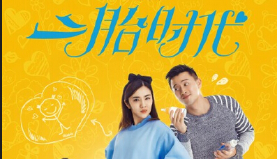 40�qŮ��������̥��ô�k���Ƚo�ѳ������w�z