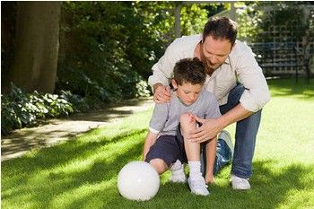 �������L�o�����g�κ��ӵļ҄ձ����Ї����L���x