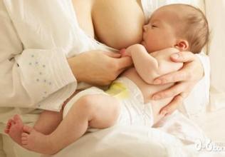 �ķNţ�̲��m�Ͻo������?