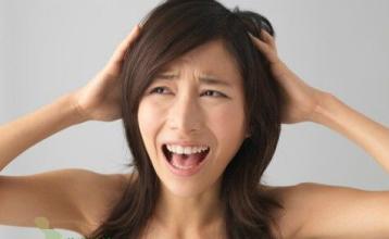 �a���������ʲôԭ�򣿮a���������ô�{��