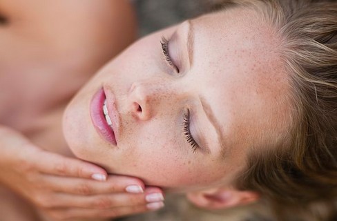 Ů�ԑ��к�Ƥ�w׃�ã�߀�Ǖ�׃���أ�